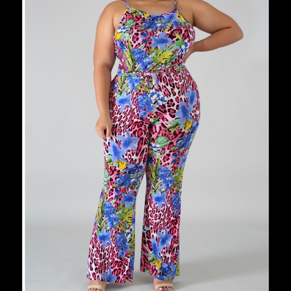 Two piece set - Picture 5 of 5